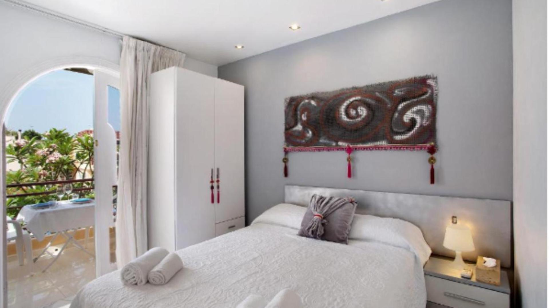 Story Suites - Palmeral Oasis Maspalomas (Gran Canaria) Exterior foto
