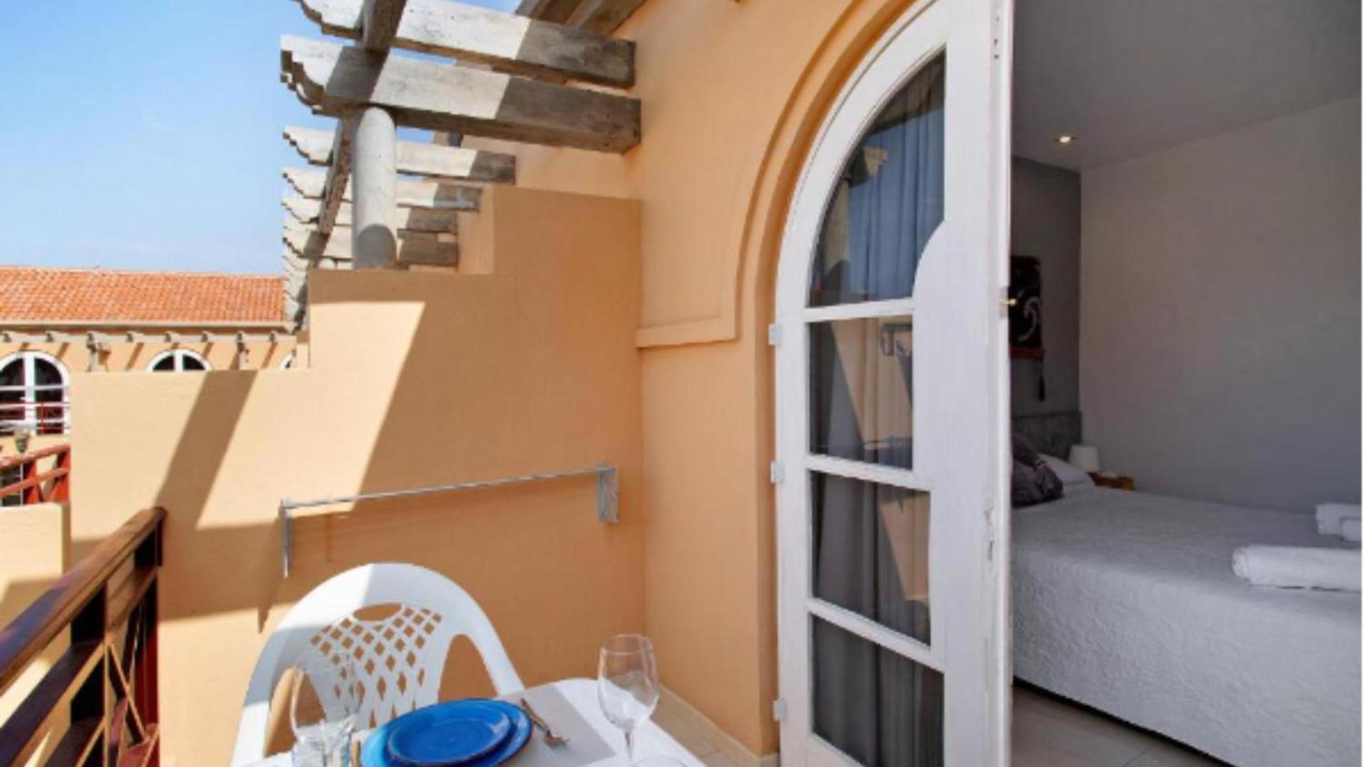 Story Suites - Palmeral Oasis Maspalomas (Gran Canaria) Exterior foto